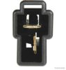 HERTH+BUSS JAKOPARTS J3106012 Brake Master Cylinder